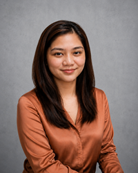 Theresa Abunda